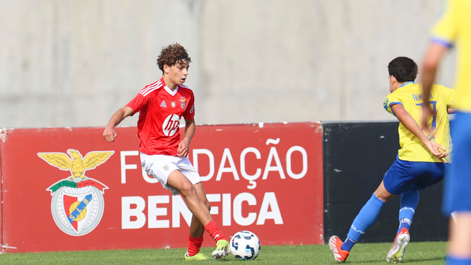 Afonso Baldé