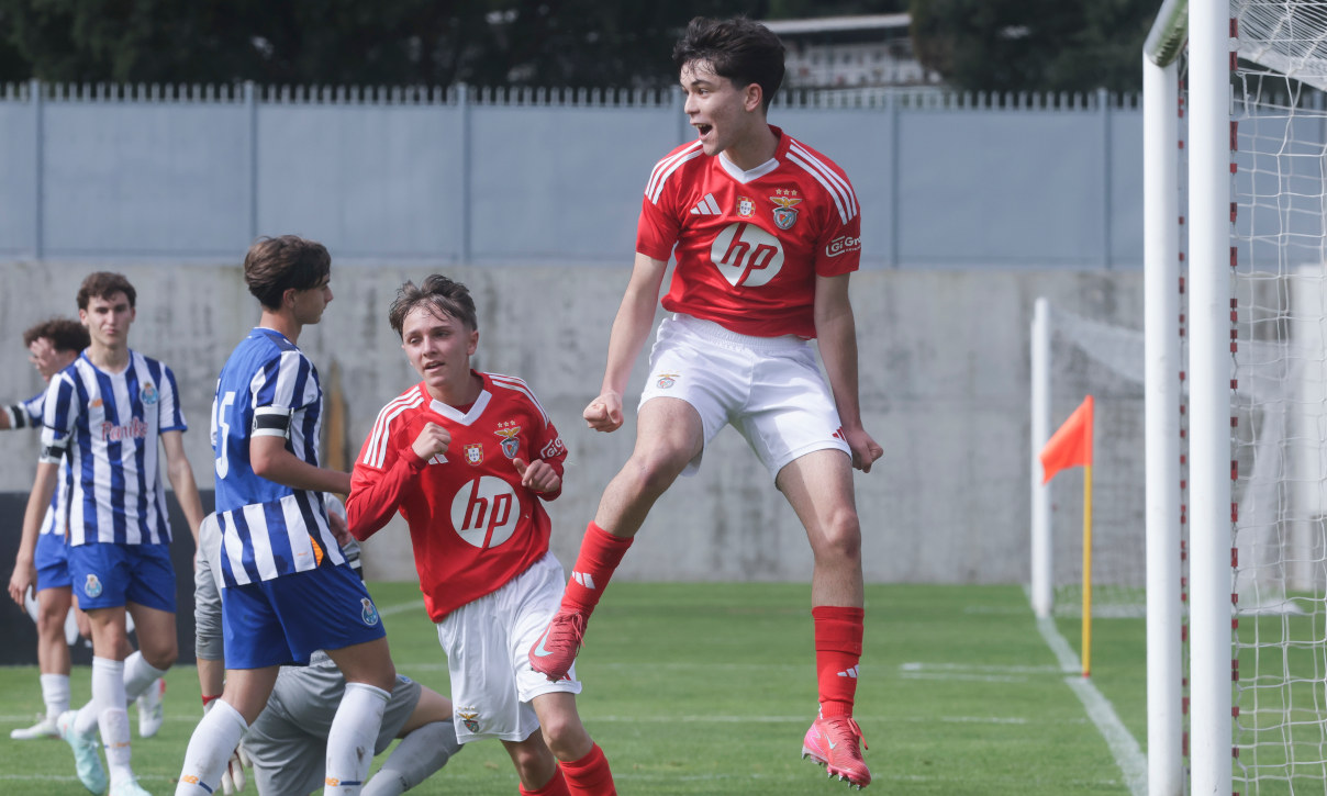 Martim Gomes