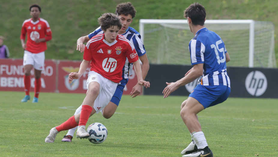 Tiago Alves