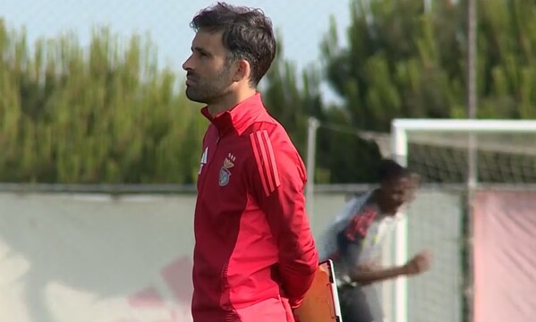 Futebol forma&#231;&#227;o