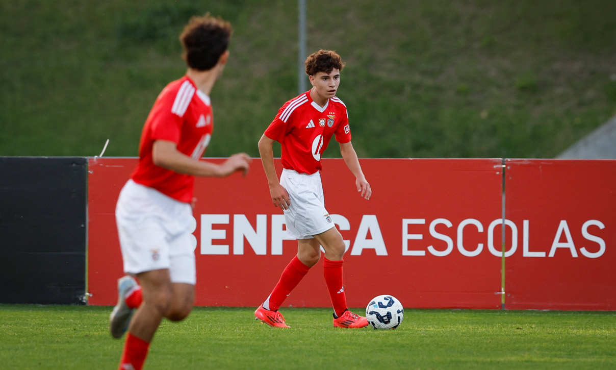 Cassiano Silva