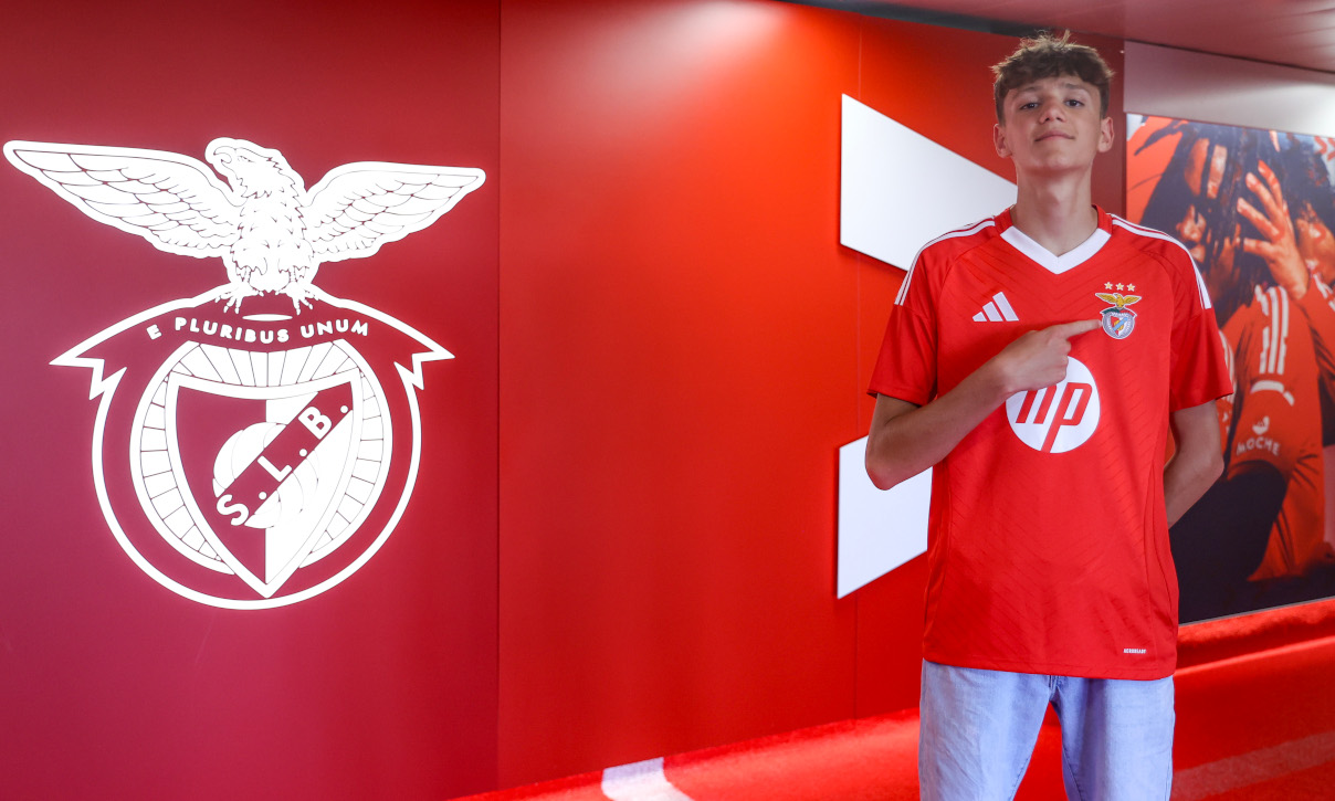 Gonçalo Silva