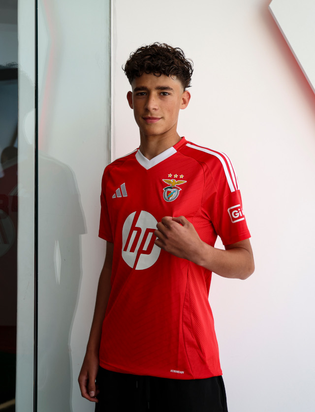 Gon&#231;alo Tavares