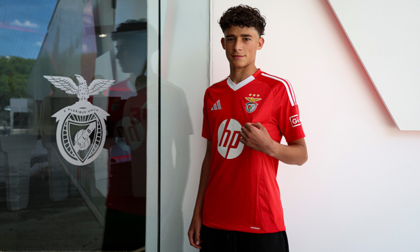 Gon&#231;alo Tavares