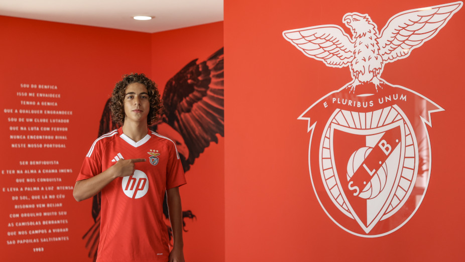 Guilherme Castro