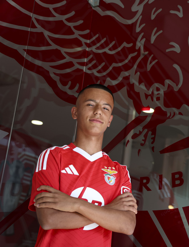 Leonardo Lima