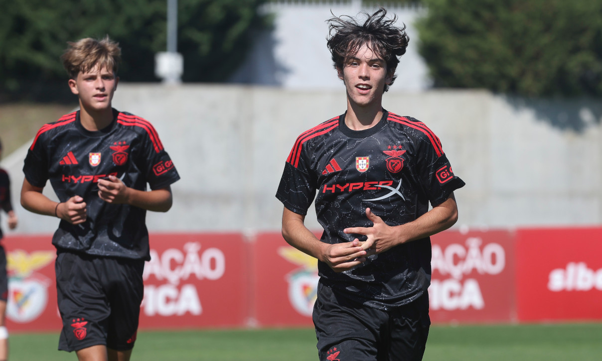 Martim Gomes