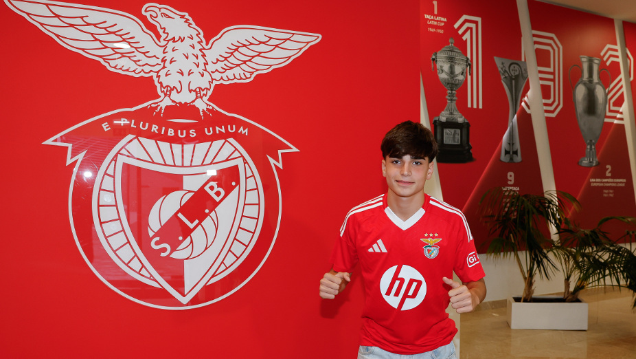Simão Lopes