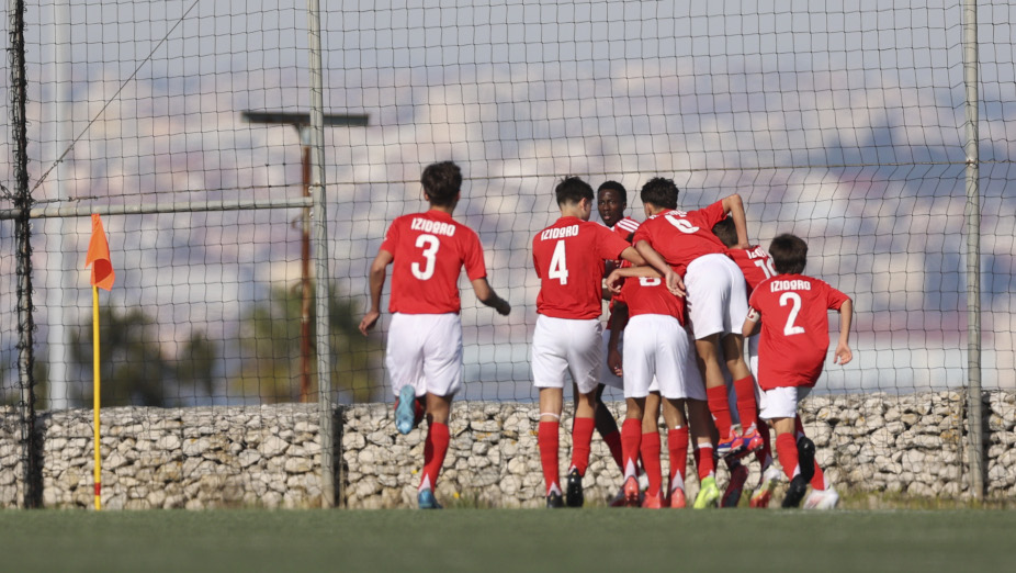 Benfica