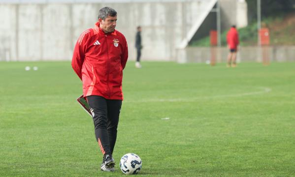 Futebol forma&#231;&#227;o