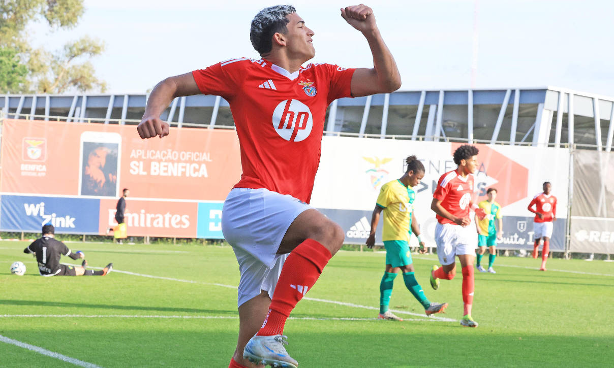 Francisco Silva