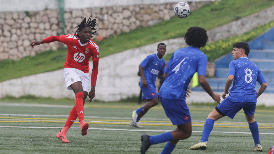 Lance de Match