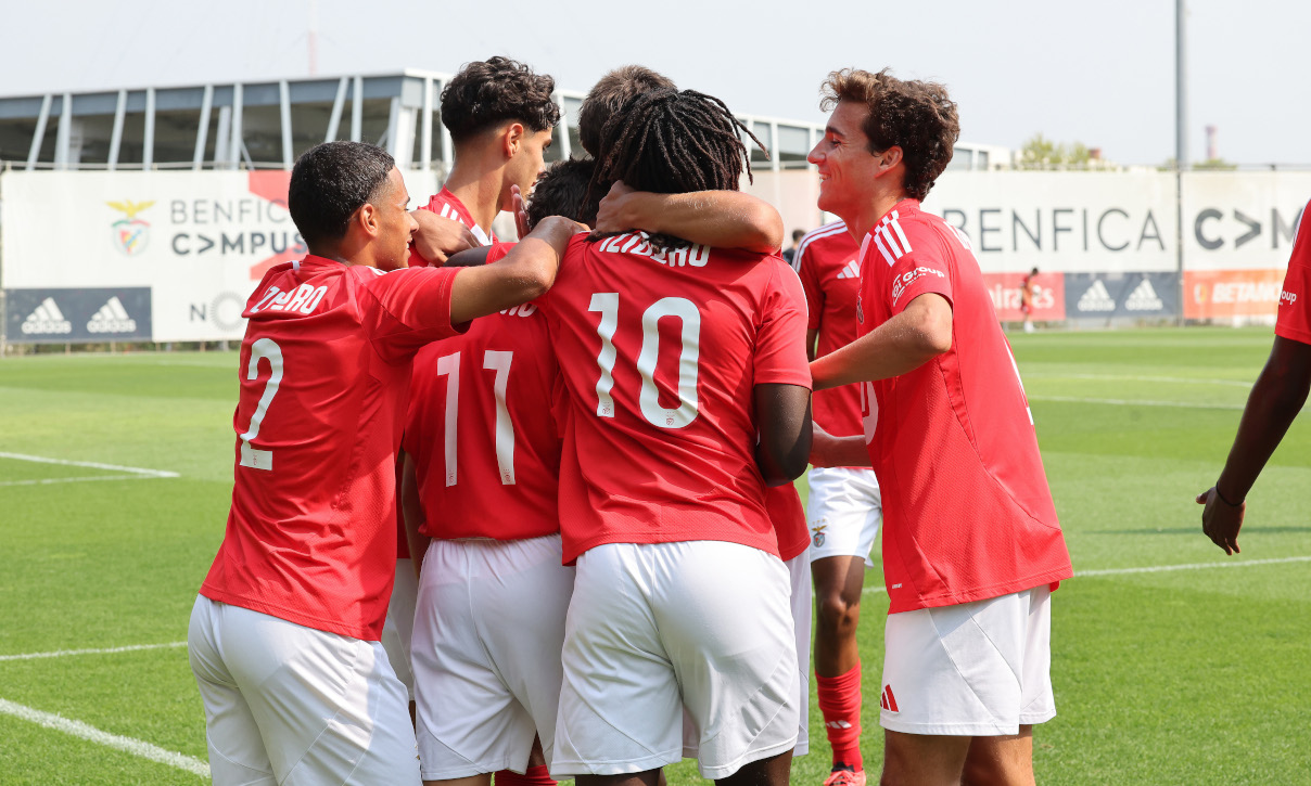 Benfica