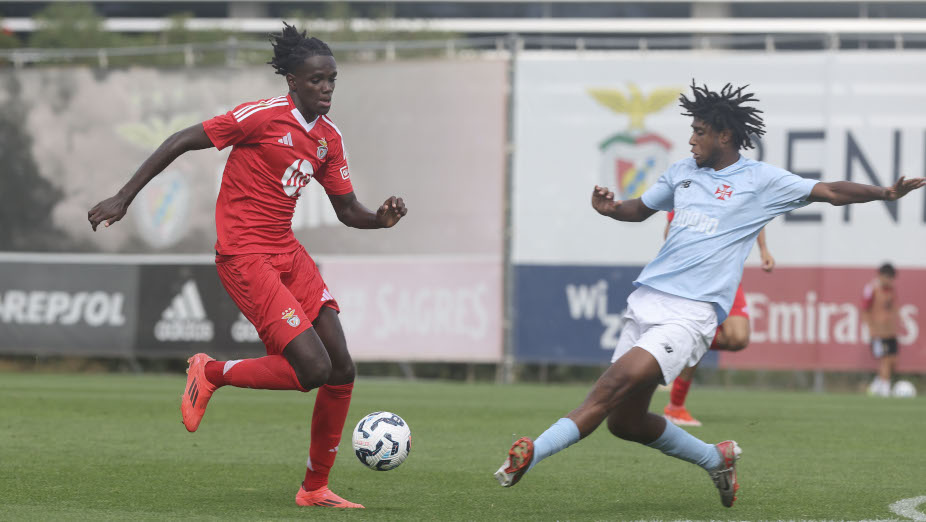 Benfica-Belenenses