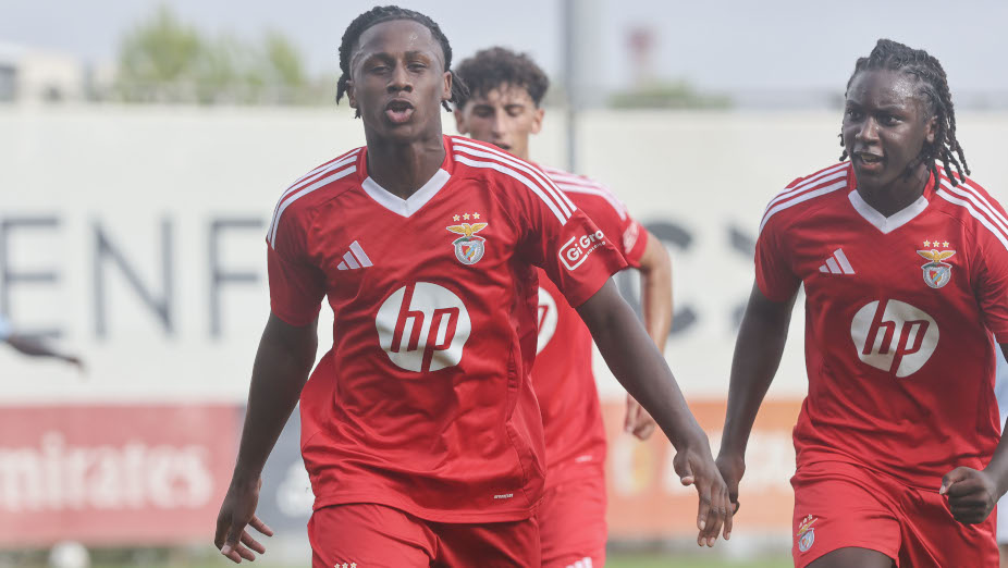 Benfica-Belenenses