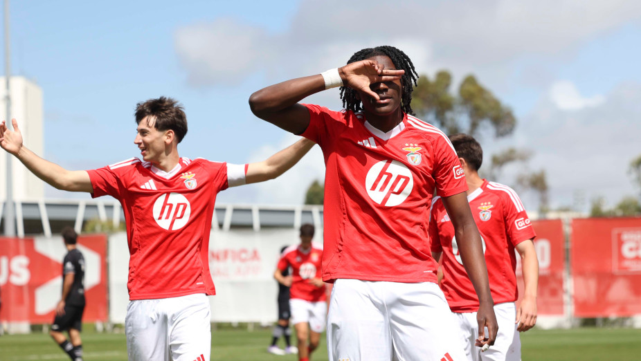 Benfica