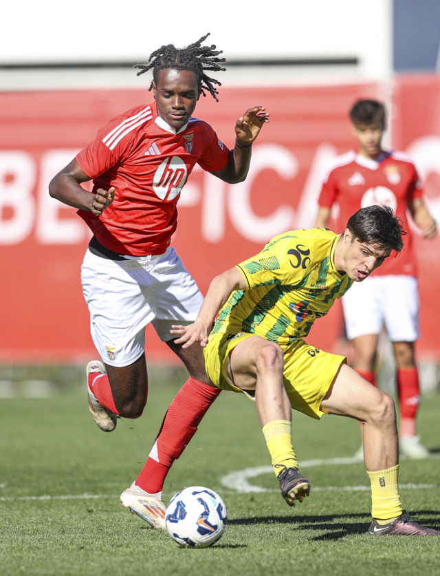 Jair Monteiro