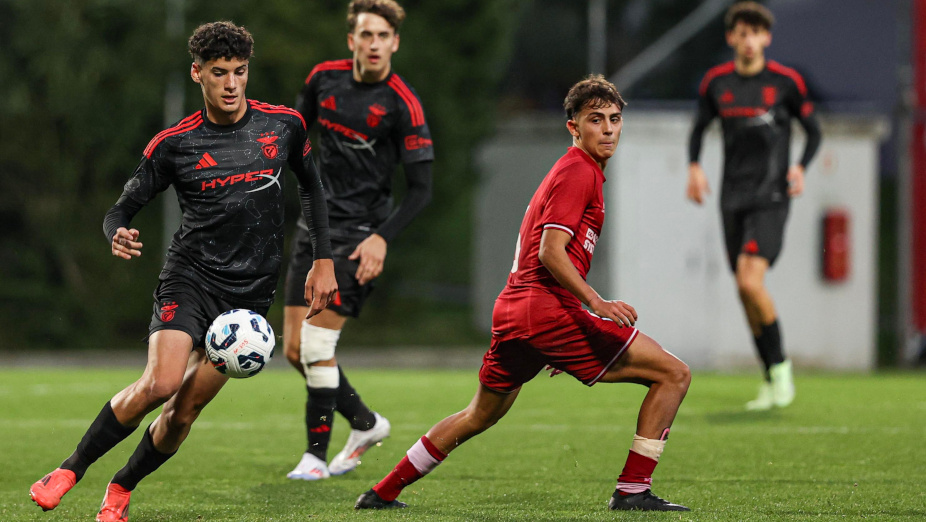 Benfica