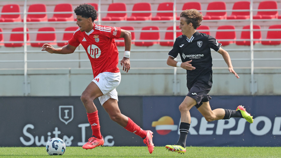 Benfica