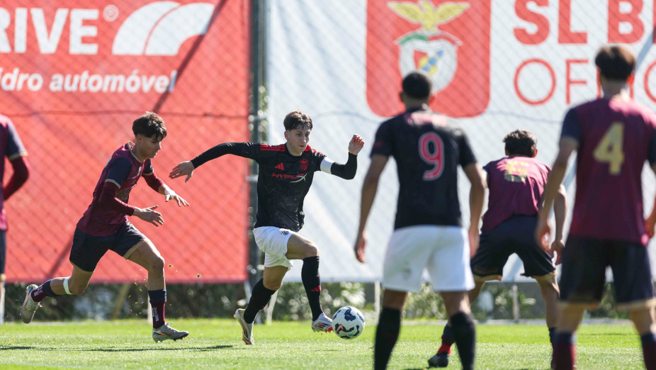 Benfica