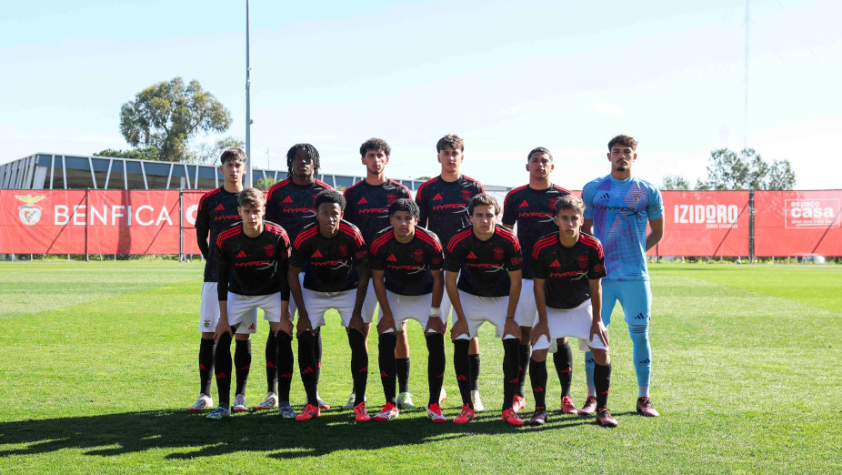 Benfica