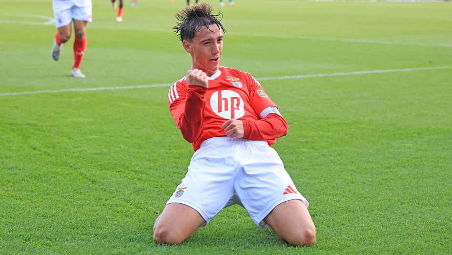 Tomás Soares