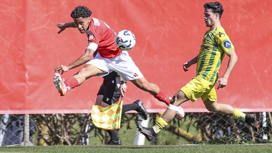 Benfica