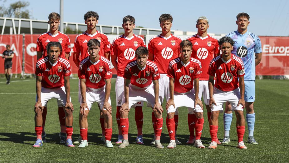 Benfica