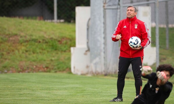 Futebol forma&#231;&#227;o
