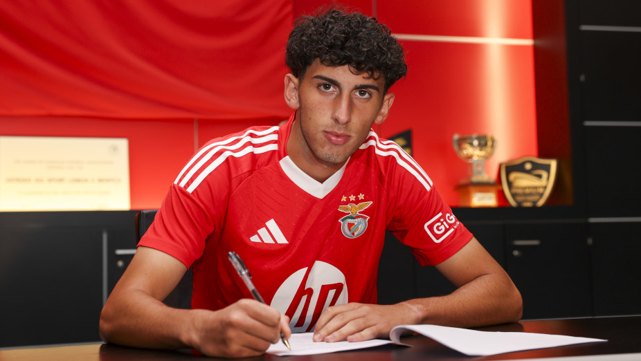 Diogo Rocha