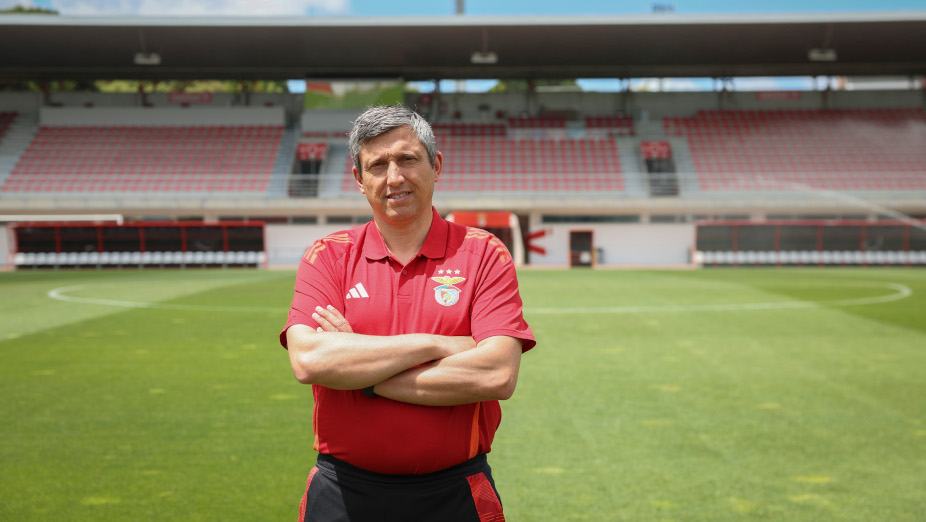 Luís Araújo