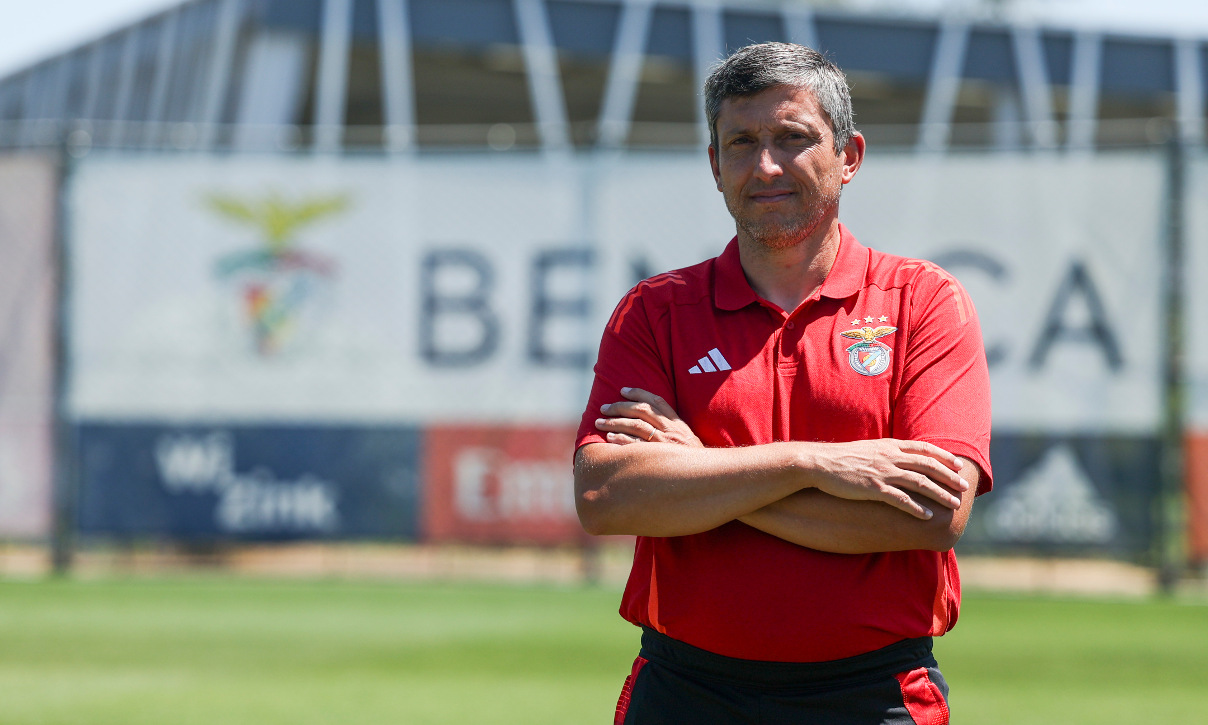 Luís Araújo