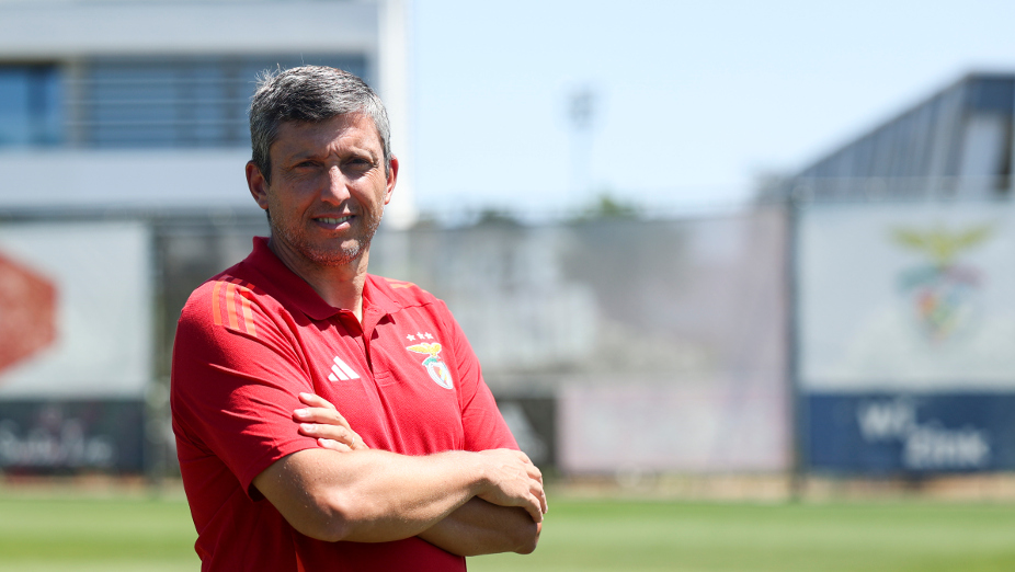 Luís Araújo