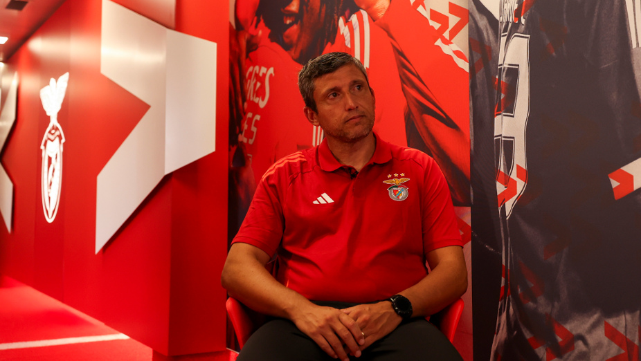 Luís Araújo