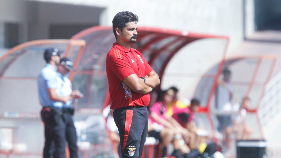 Benfica-Sporting