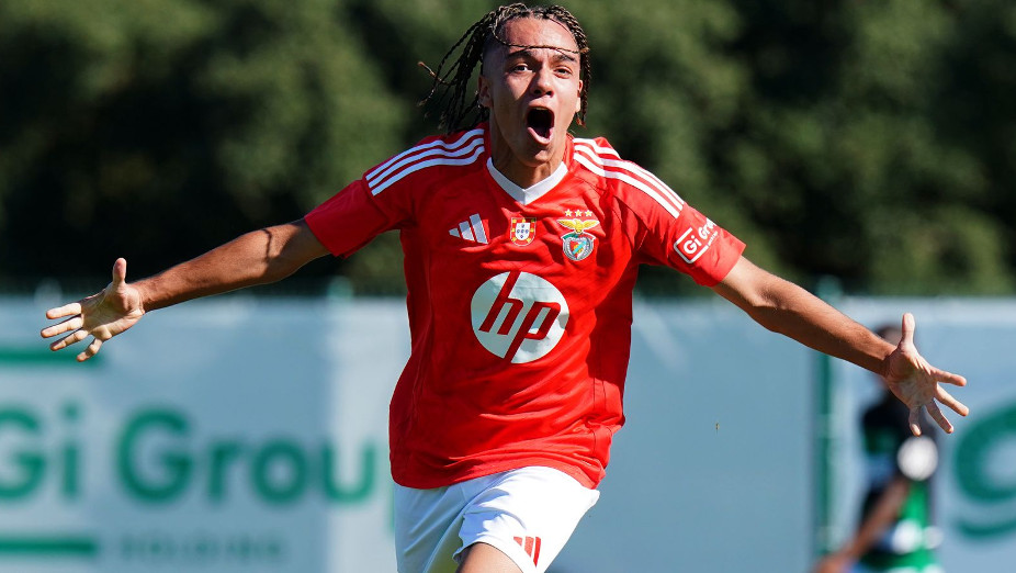 Ricardo Fernandes