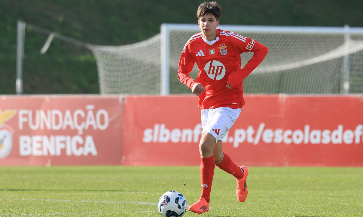 Tiago Rodrigues