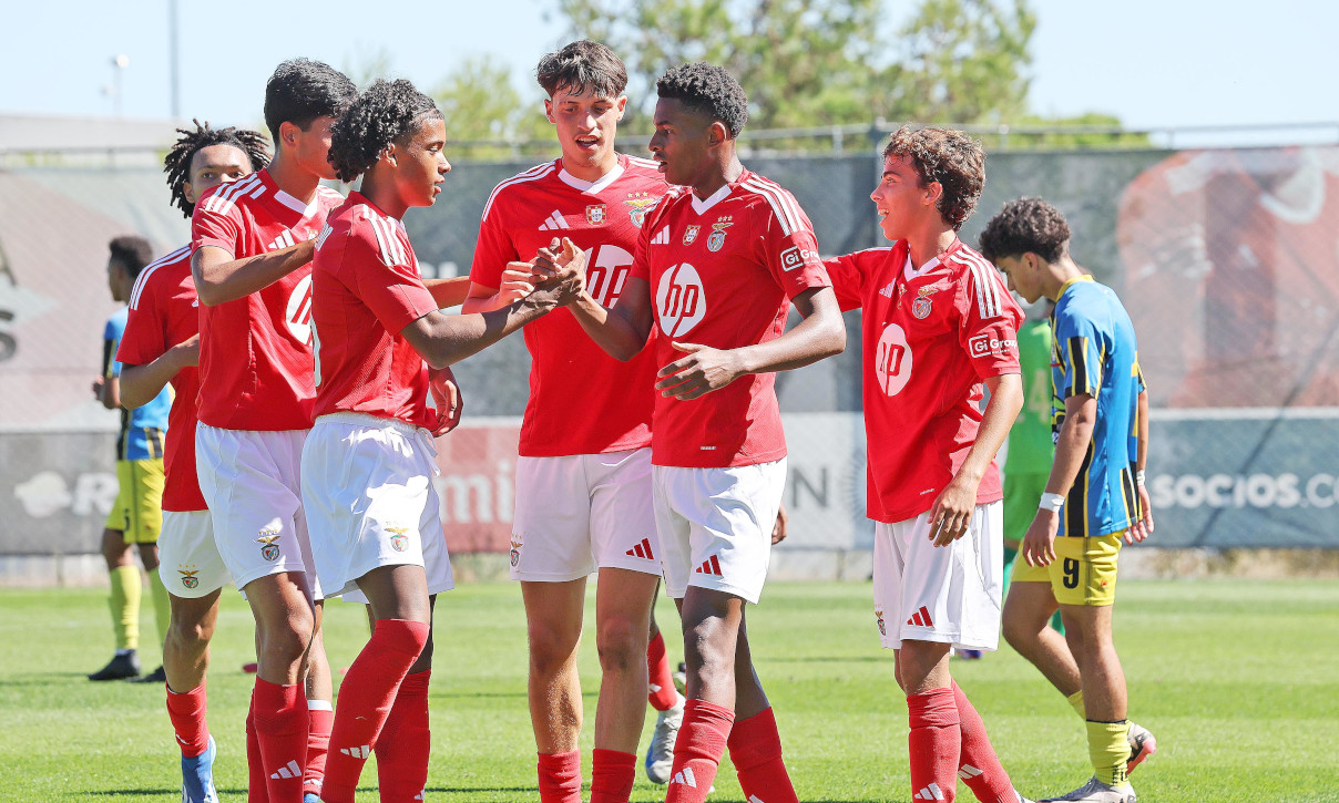 Benfica