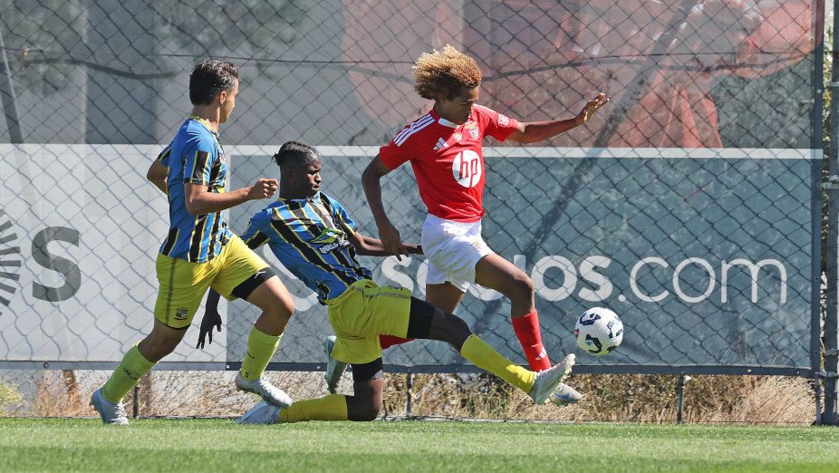 Benfica