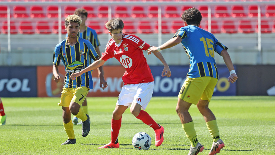Benfica