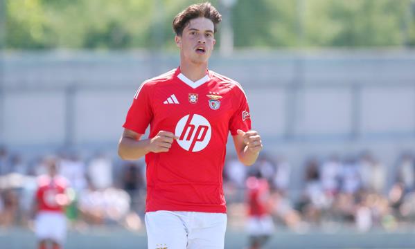 Gil Neves
