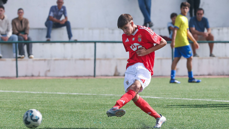 Tiago Rodrigues