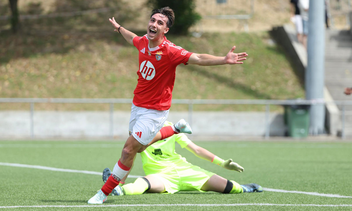 Tomás Soares