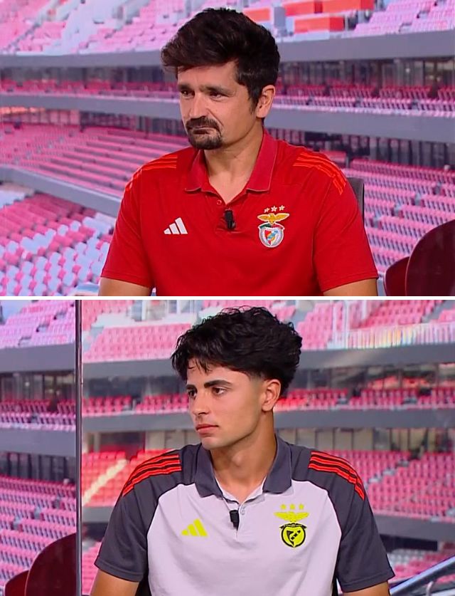 Futebol forma&#231;&#227;o