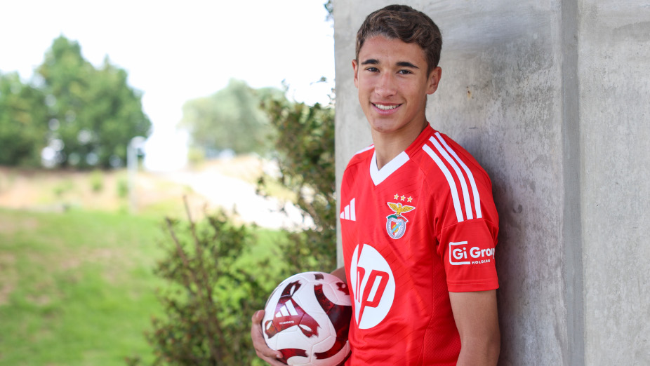David Fernandes