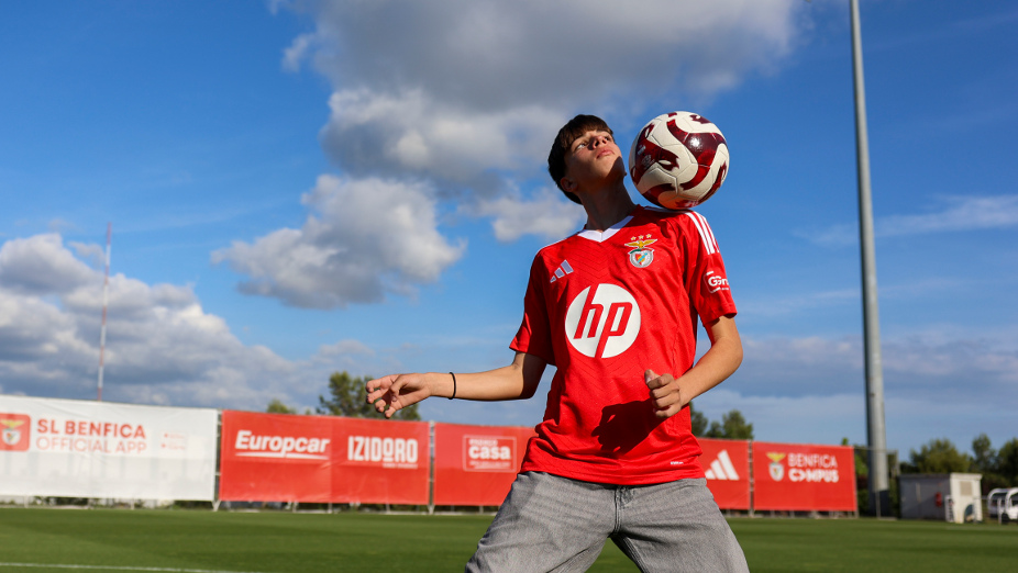 Tiago Rodrigues