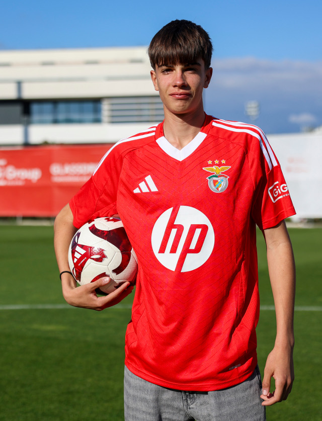 Tiago Rodrigues