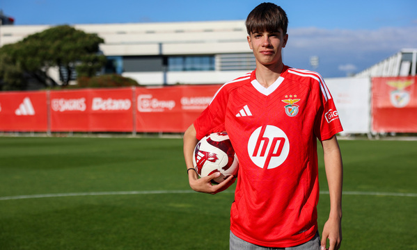 Tiago Rodrigues