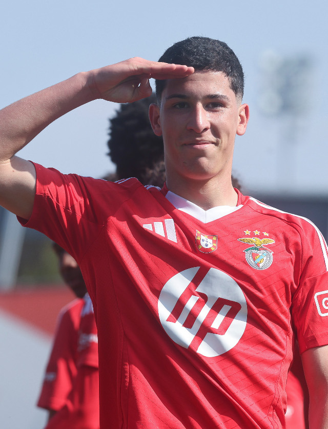 Jos&#233; Neto