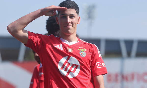 Jos&#233; Neto